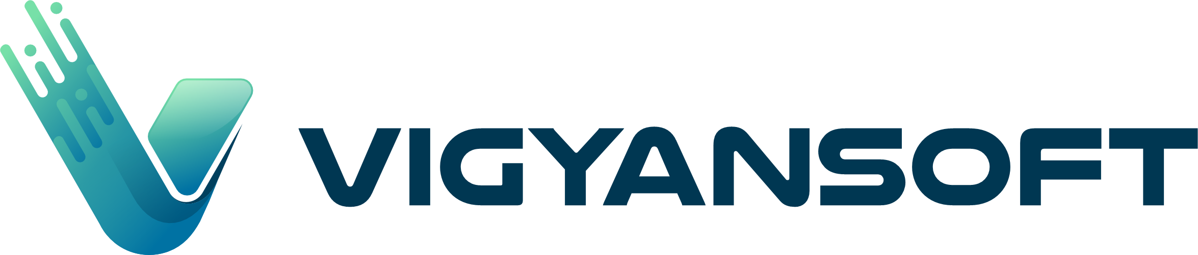 VigyanSoft