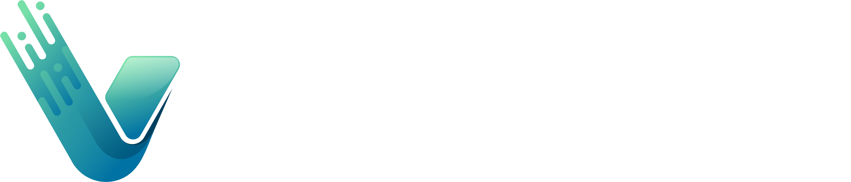 VigyanSoft VigyanSoft